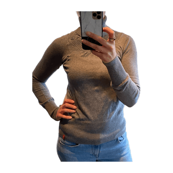 Esprit cardigan