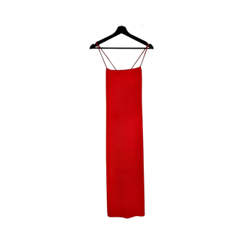 Bik Bok dress