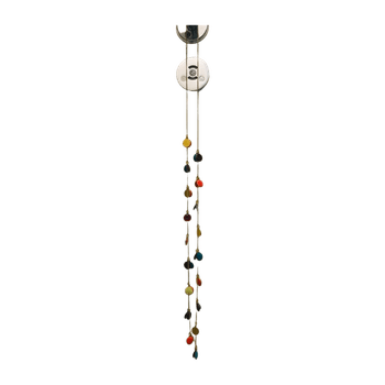 Promotional gift jewelry