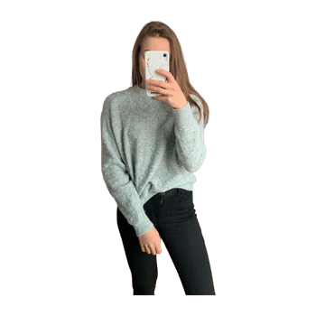 H&m cardigan