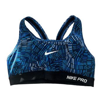 Nike sportswear