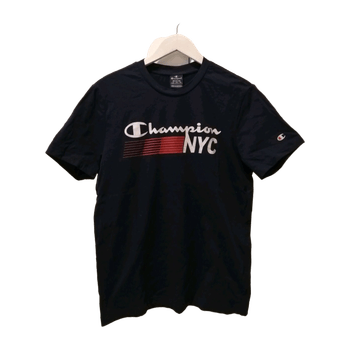 Champion top