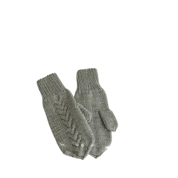 Käsintehdyt lapaset