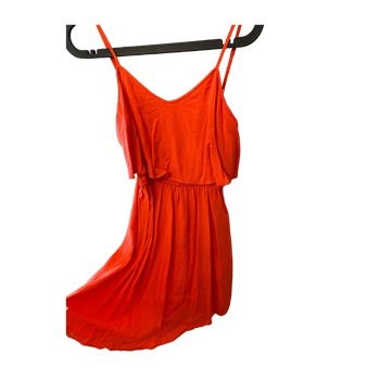 H&m dress