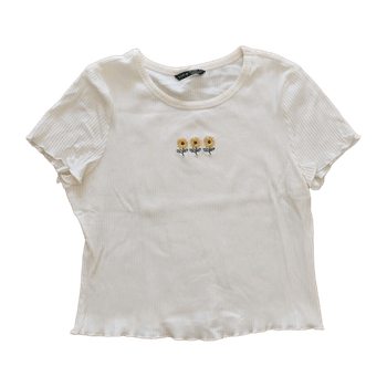 Shein top