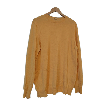 R-collection cardigan