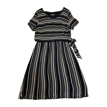 Tom tailor dress