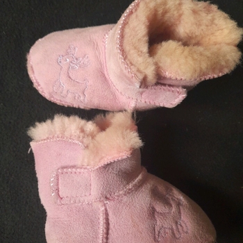 kids' item