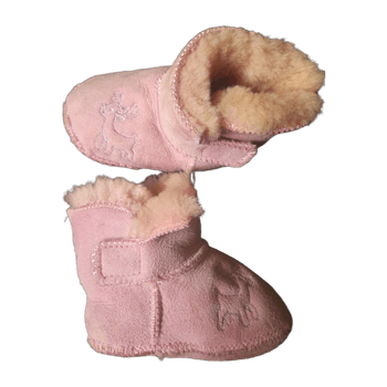 kids' item