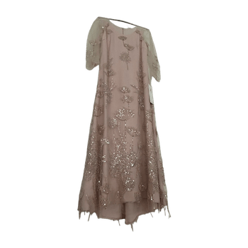 Other storie dress