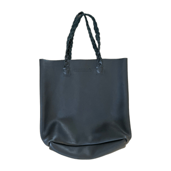 La fee maraboutéé bag