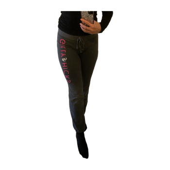Gilly hicks jeans