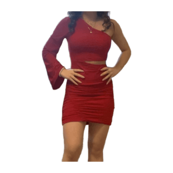 Trendyol dress
