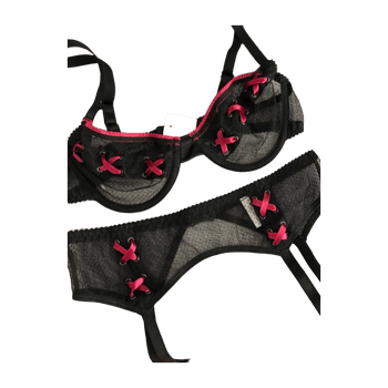 clothing