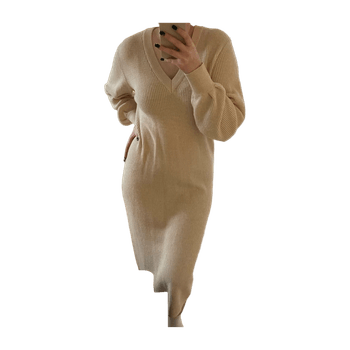 Object dress