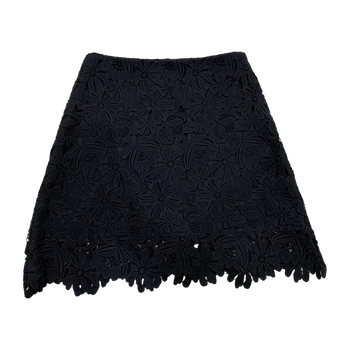 & other storie skirt