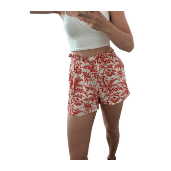 H&m shorts