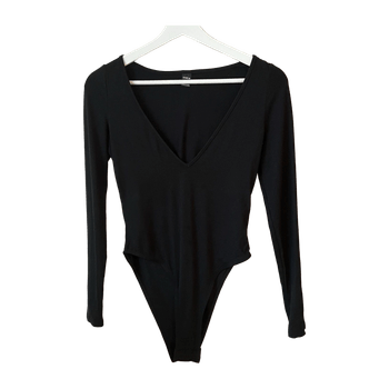 Shein clothing