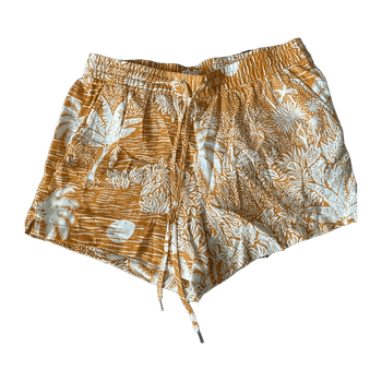 H&m shorts