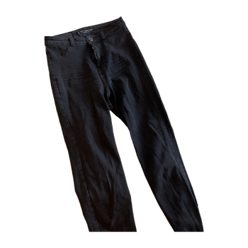 Fitjeans jeans
