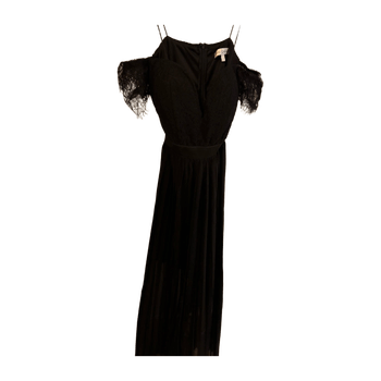 Rare london dress