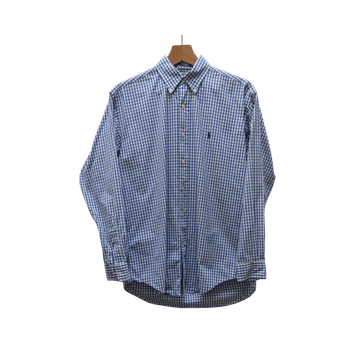 Kauluspaita Polo by Ralph Lauren