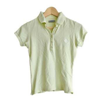 Henri lloyd top