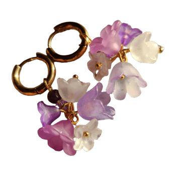 Handmade jewelry