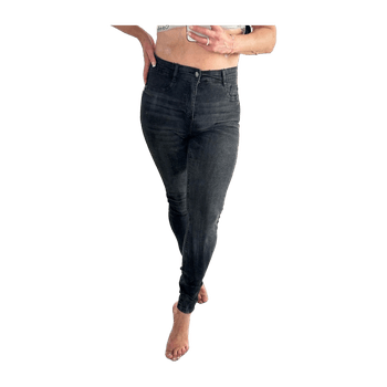 Gina tricot jeans