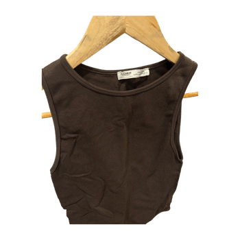 Pull&bear top