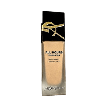 YSL All Hours foundation