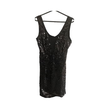 Vila dress