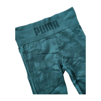 Puma sportswear