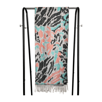 Bimba y lola scarf