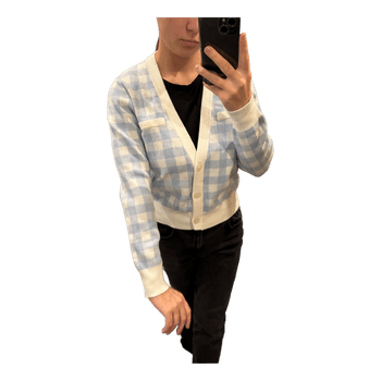 Megstukas