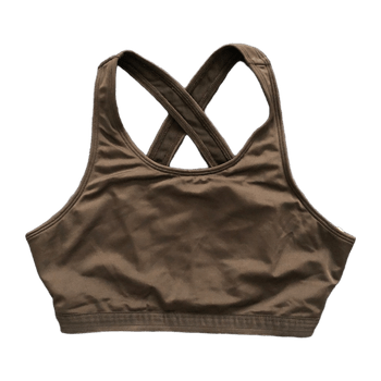 sportswear