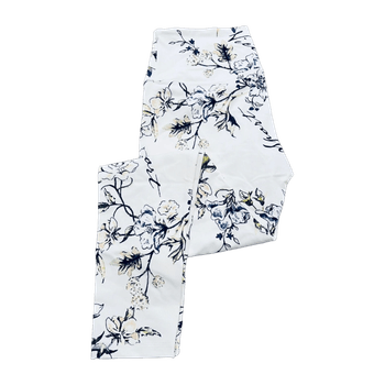 Victoria sport jeans
