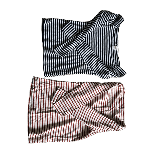 H&m blouse