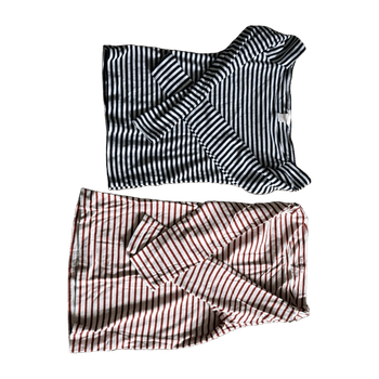 H&m blouse