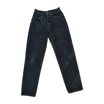 Part two jeans