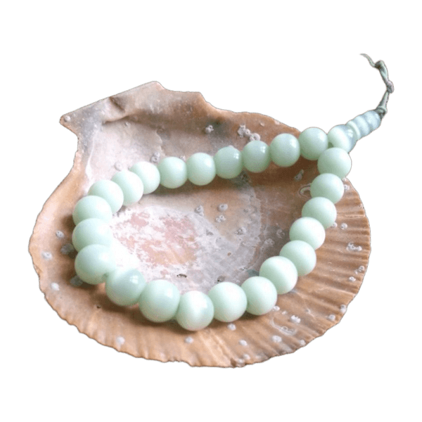 Vintage jewelry