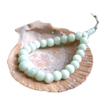Vintage jewelry