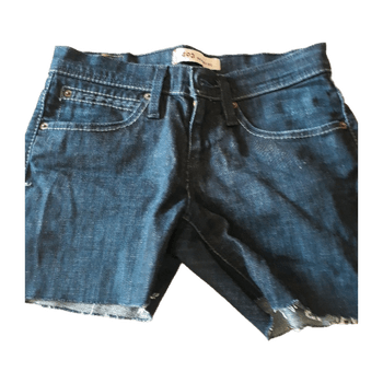 Levi’s shorts