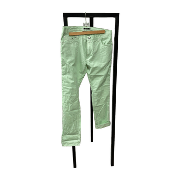 Gant jeans