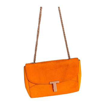 Ted baker bag