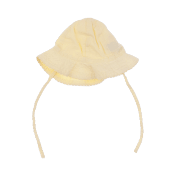 H&M Bucket Hat 50 - 56 cm