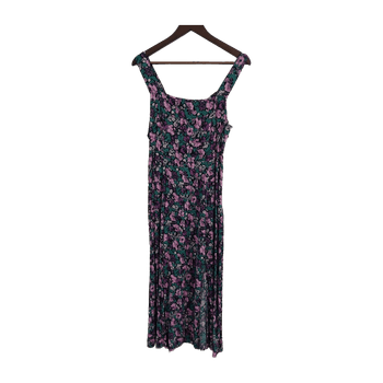 &Otherstories mekko