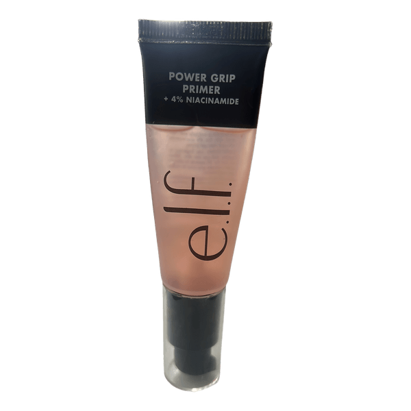 Elf power grip primer