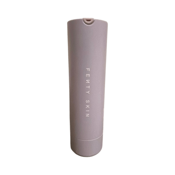 Fenty skin cream hydrovisor