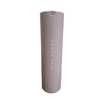 Fenty skin cream hydrovisor